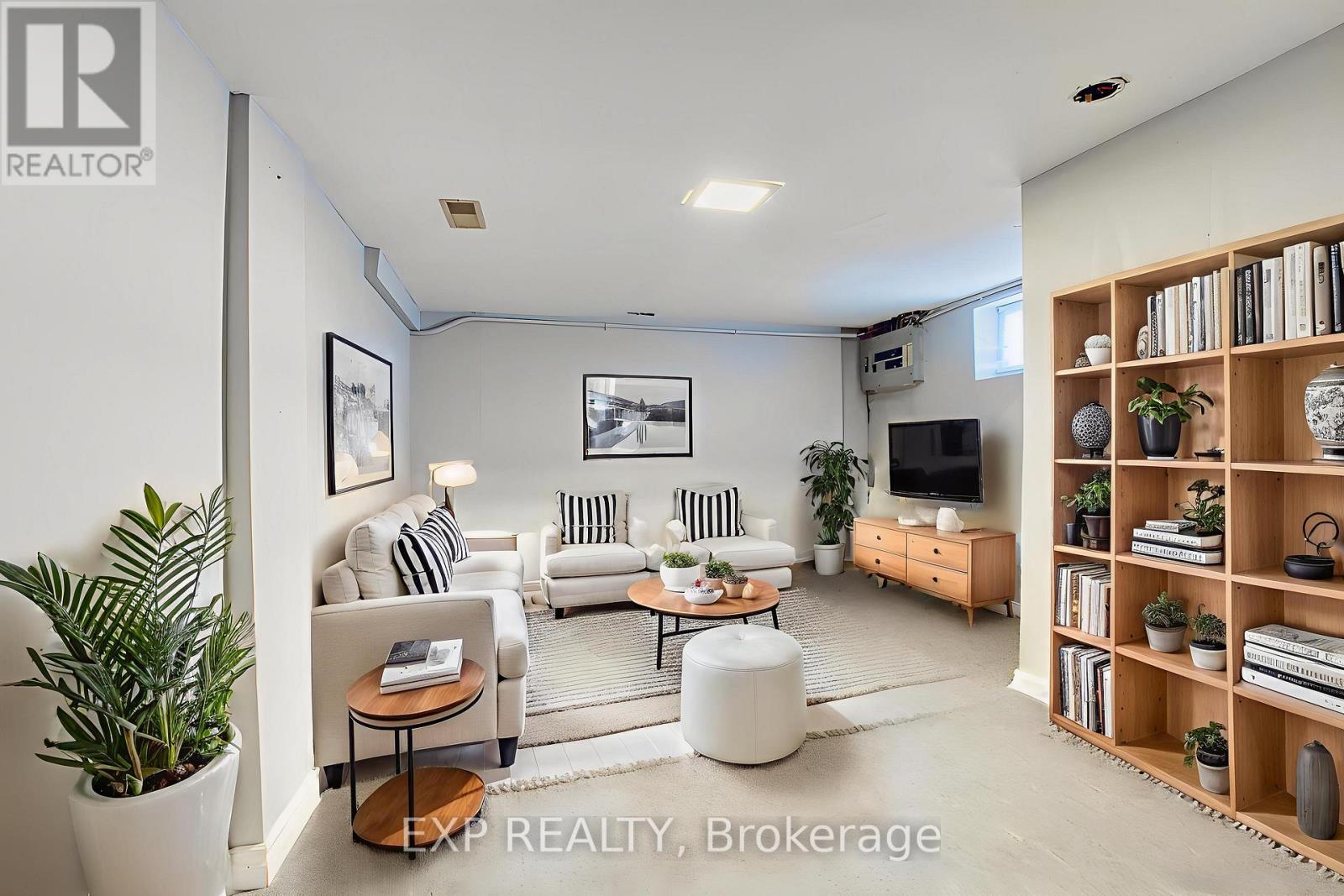 134 Rosslyn Avenue N, Hamilton, Ontario  L8L 7P6 - Photo 23 - X13117196
