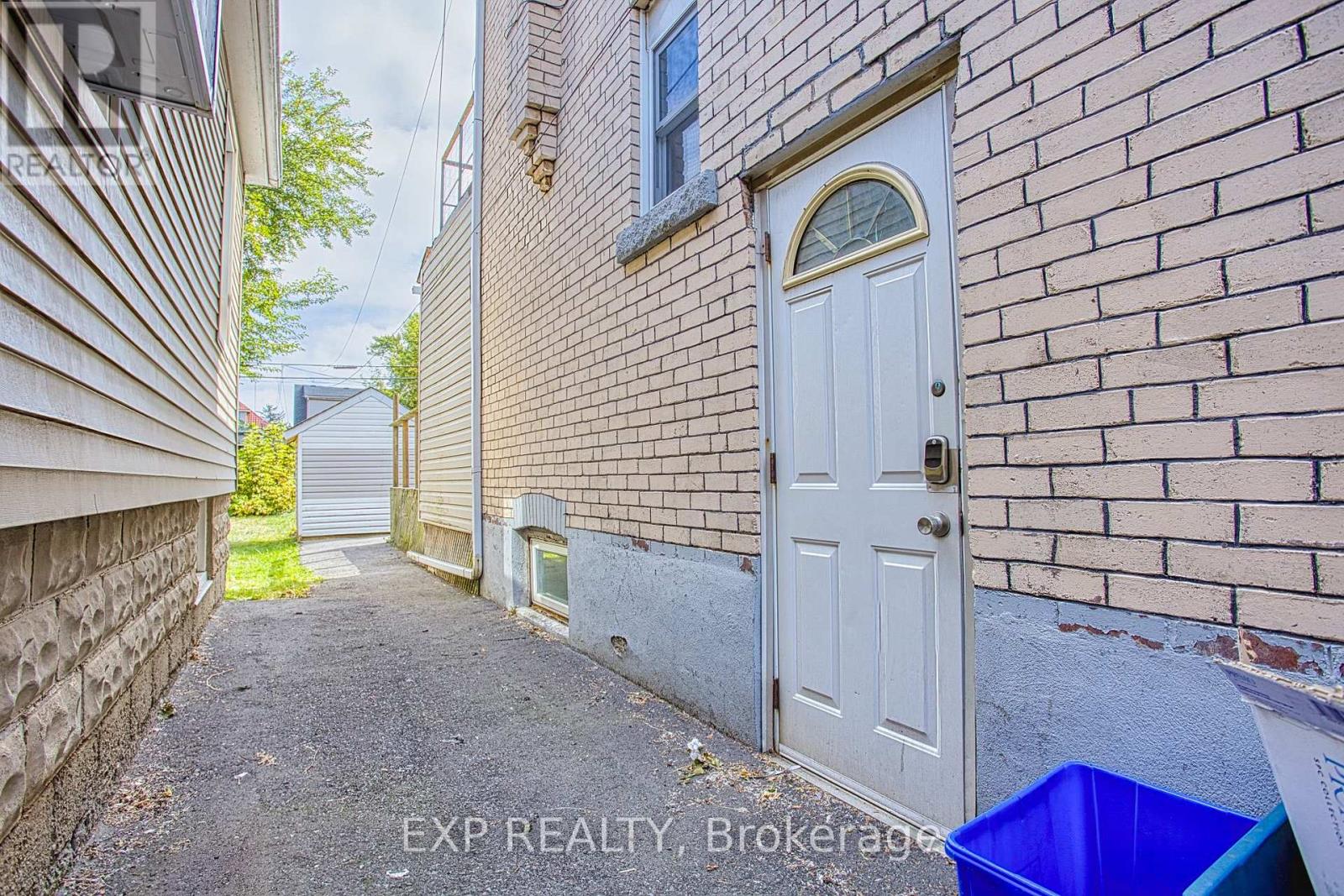 134 Rosslyn Avenue N, Hamilton, Ontario  L8L 7P6 - Photo 24 - X13117196