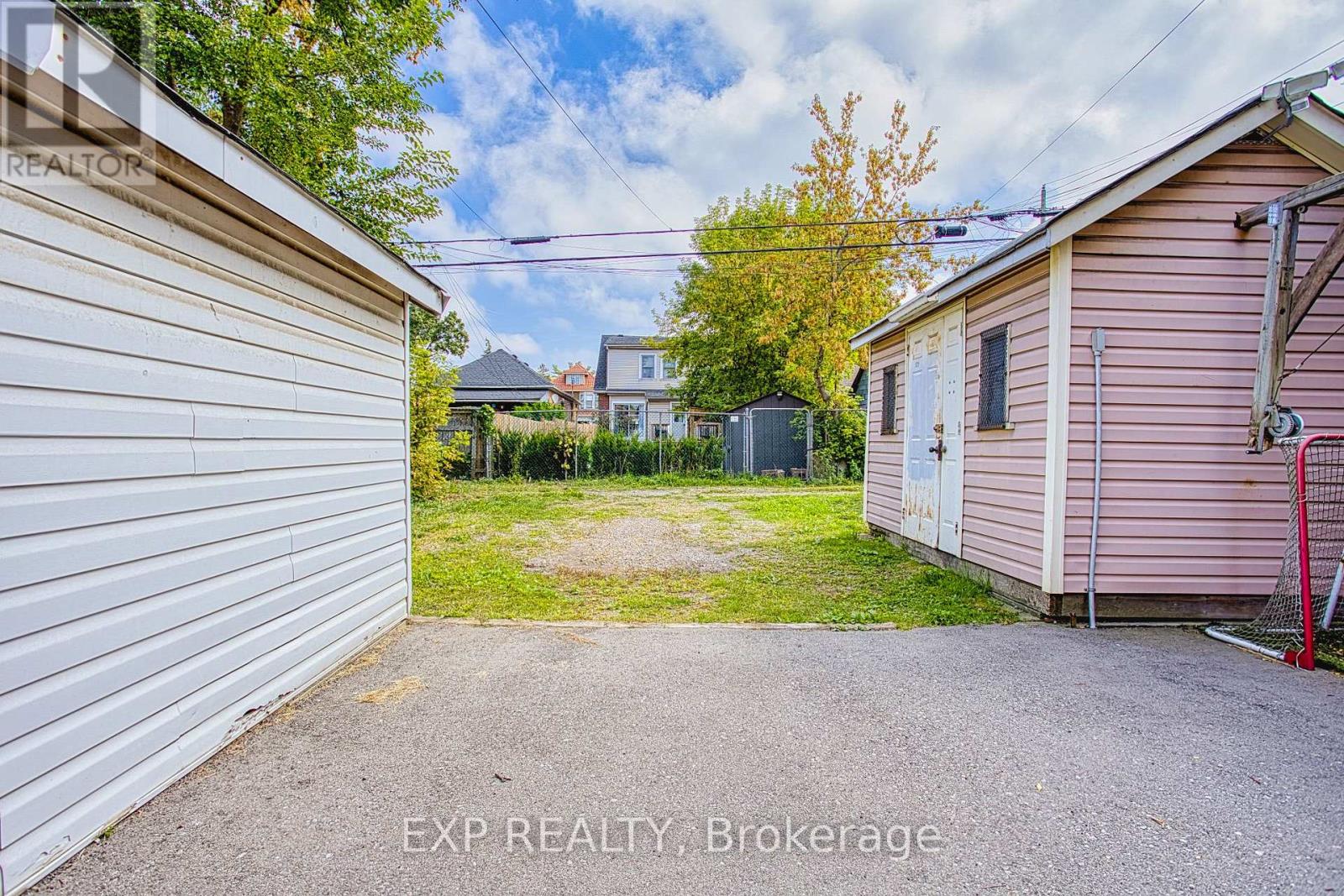 134 Rosslyn Avenue N, Hamilton, Ontario  L8L 7P6 - Photo 25 - X13117196