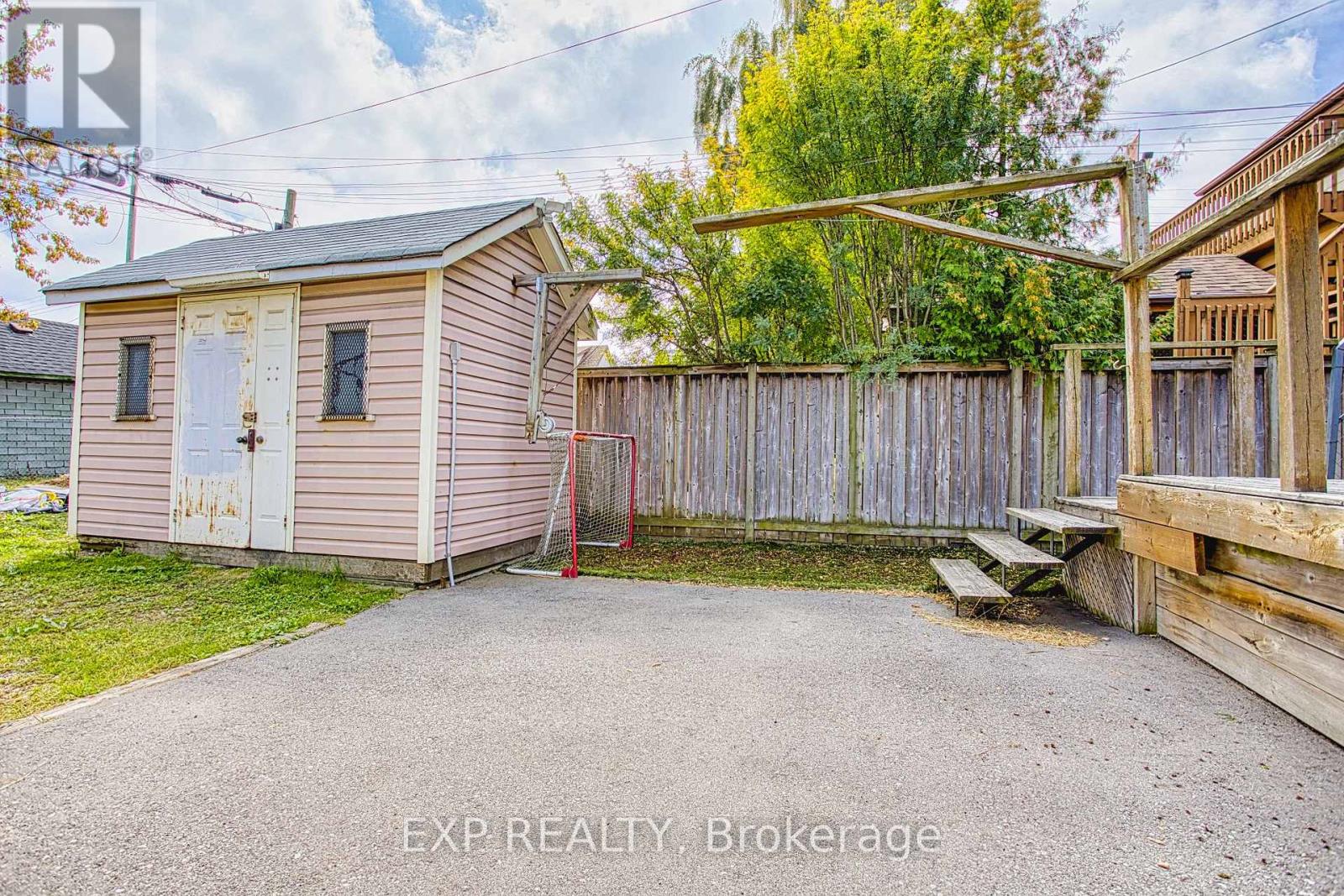 134 Rosslyn Avenue N, Hamilton, Ontario  L8L 7P6 - Photo 26 - X13117196