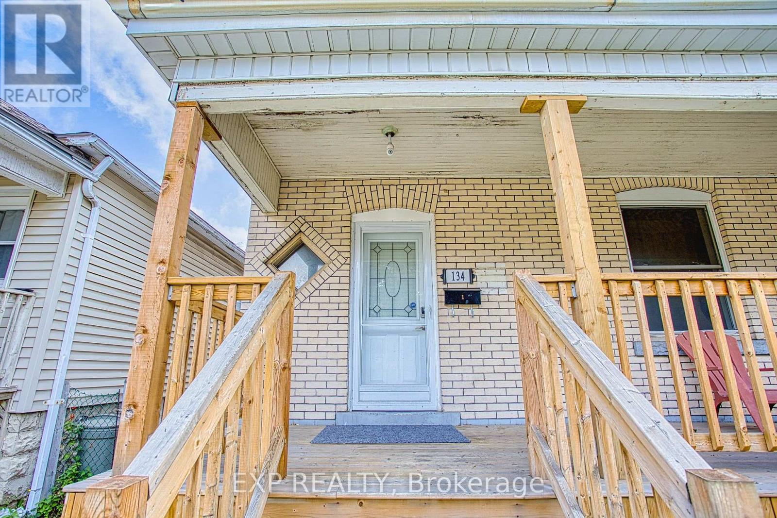134 Rosslyn Avenue N, Hamilton, Ontario  L8L 7P6 - Photo 4 - X13117196