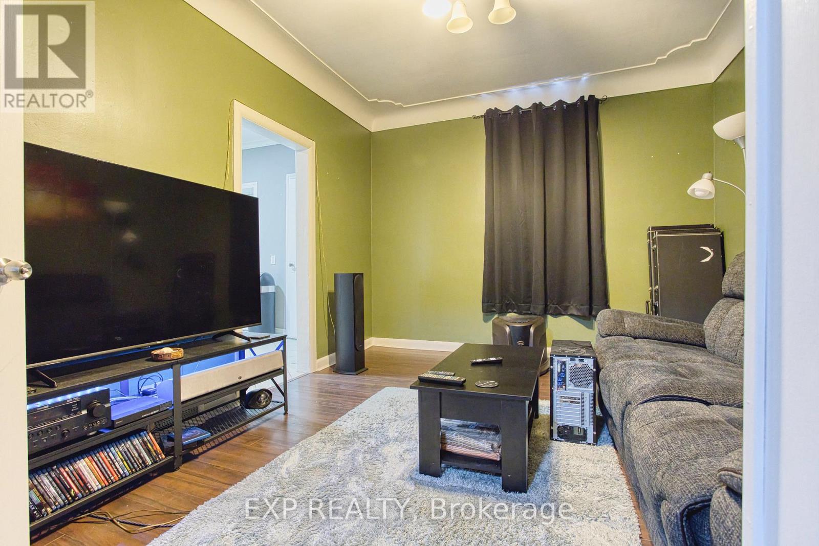 134 Rosslyn Avenue N, Hamilton, Ontario  L8L 7P6 - Photo 8 - X13117196
