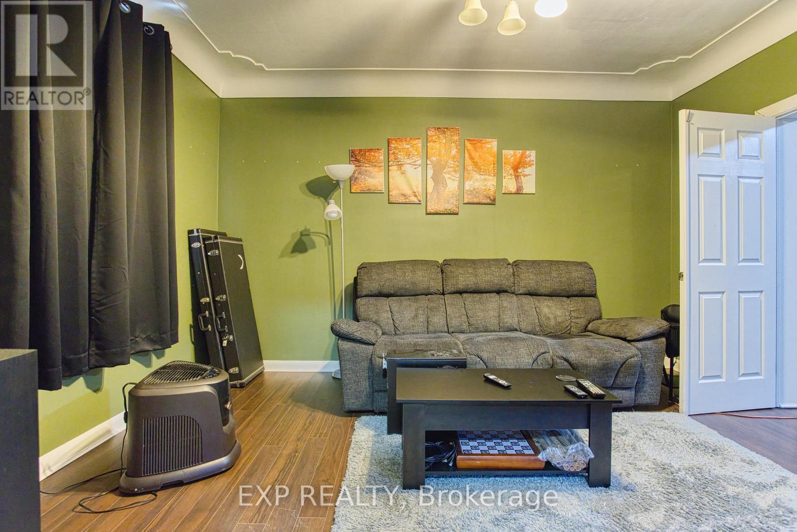 134 Rosslyn Avenue N, Hamilton, Ontario  L8L 7P6 - Photo 9 - X13117196