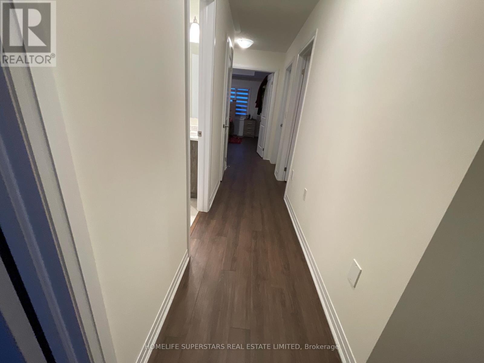 78 Conboy Drive, Erin, Ontario  N0B 1T0 - Photo 10 - X13117212