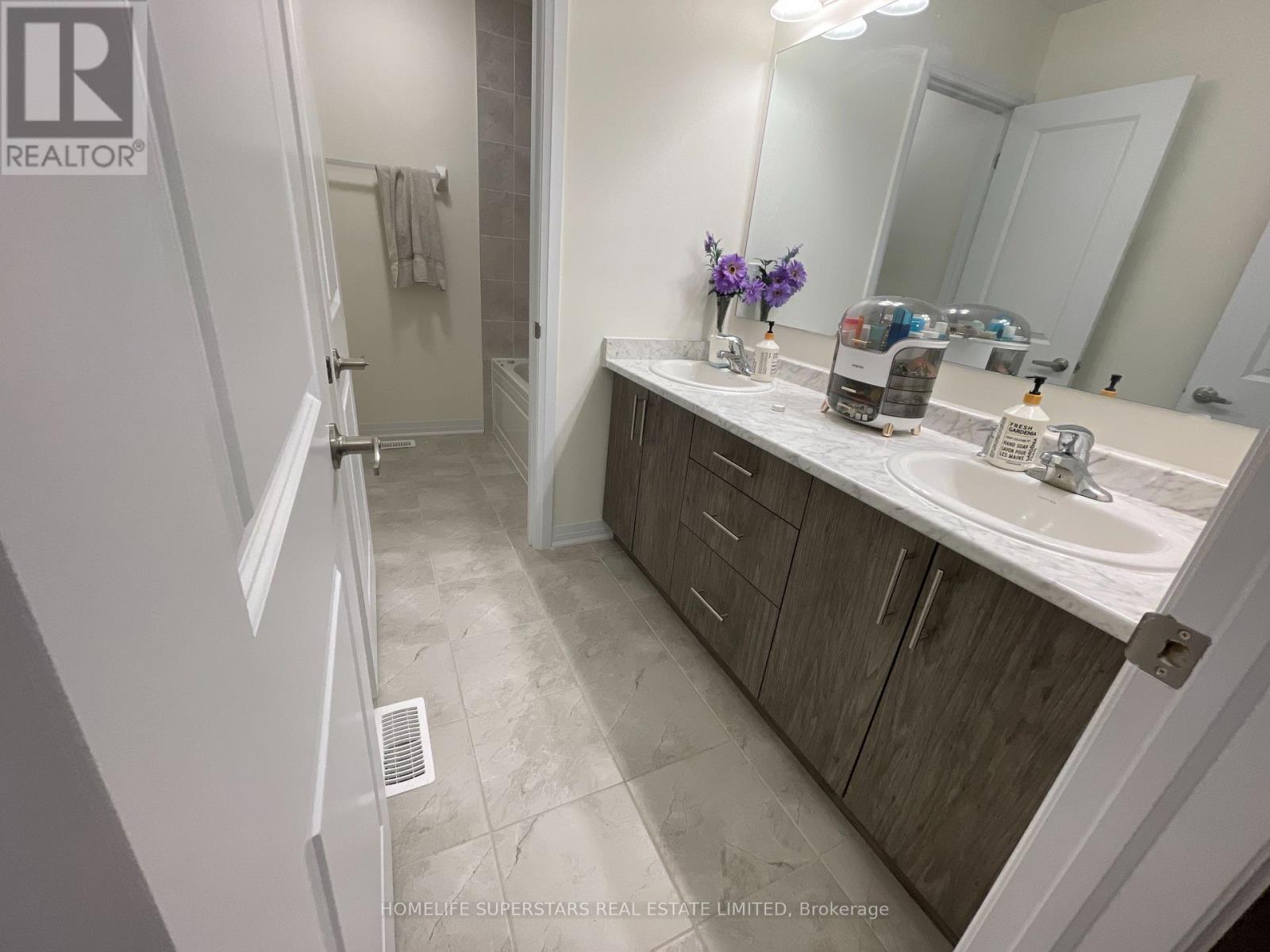 78 Conboy Drive, Erin, Ontario  N0B 1T0 - Photo 11 - X13117212