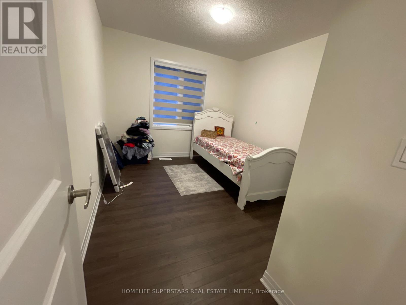 78 Conboy Drive, Erin, Ontario  N0B 1T0 - Photo 12 - X13117212