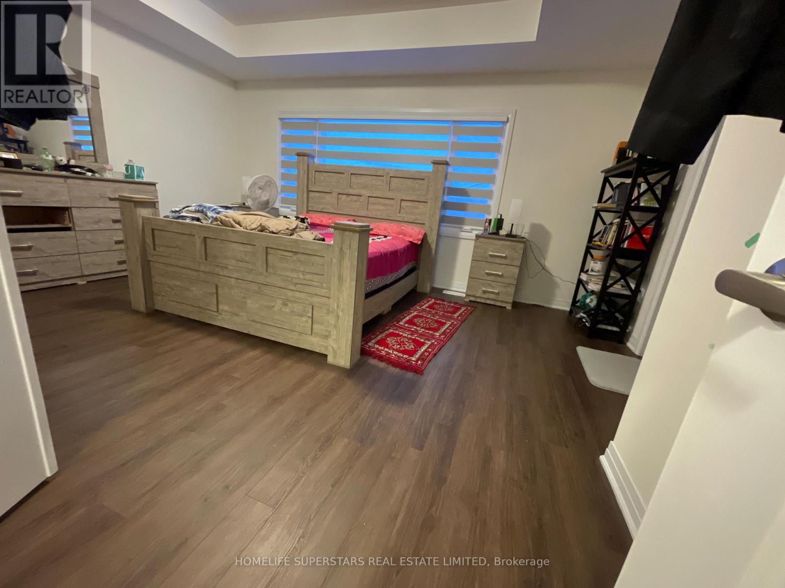 78 Conboy Drive, Erin, Ontario  N0B 1T0 - Photo 15 - X13117212
