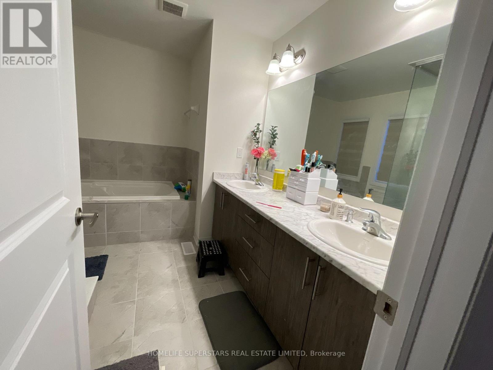 78 Conboy Drive, Erin, Ontario  N0B 1T0 - Photo 16 - X13117212