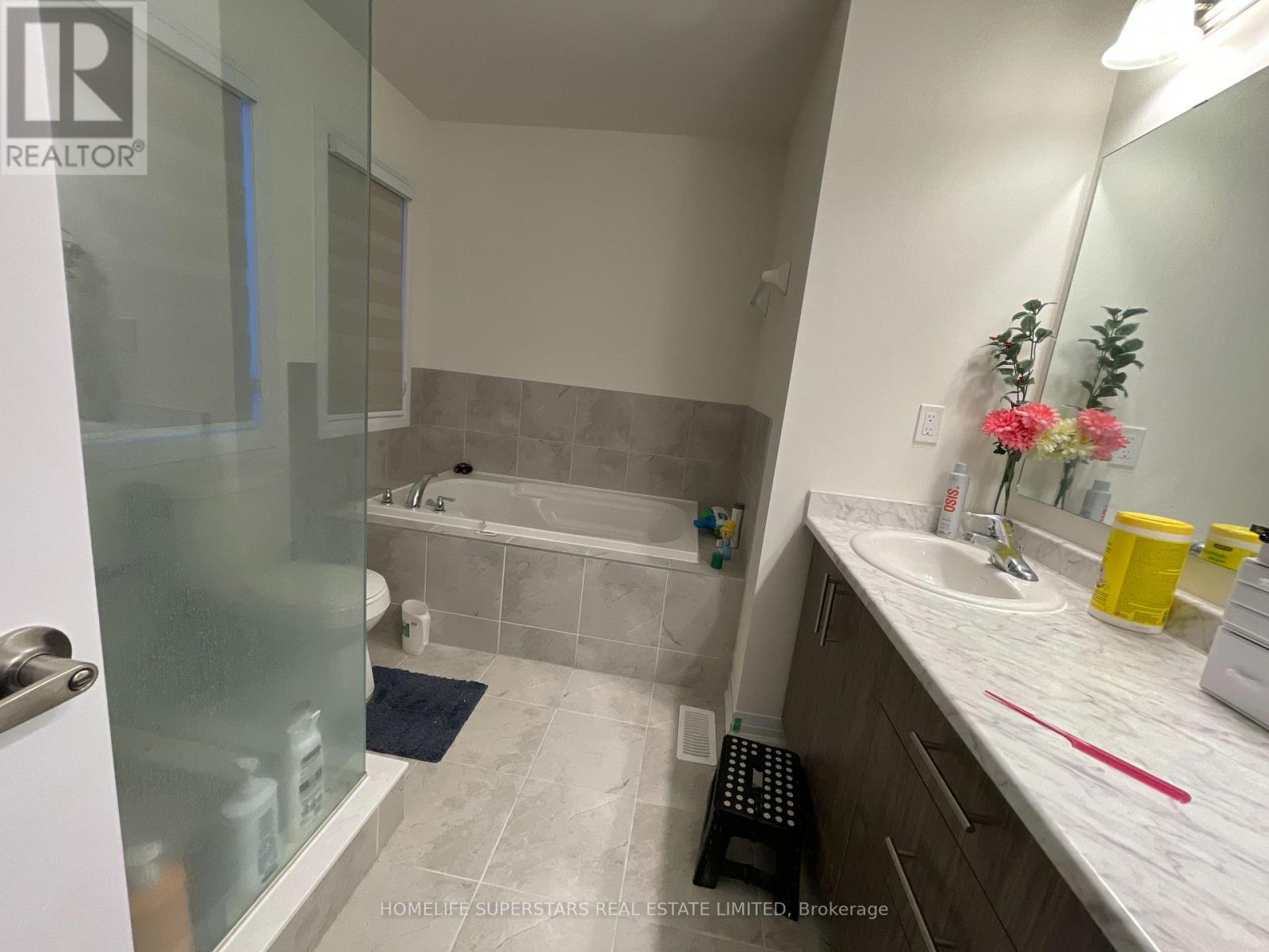 78 Conboy Drive, Erin, Ontario  N0B 1T0 - Photo 17 - X13117212