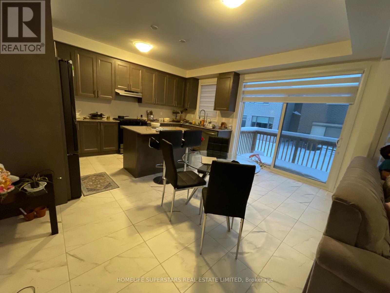 78 Conboy Drive, Erin, Ontario  N0B 1T0 - Photo 18 - X13117212