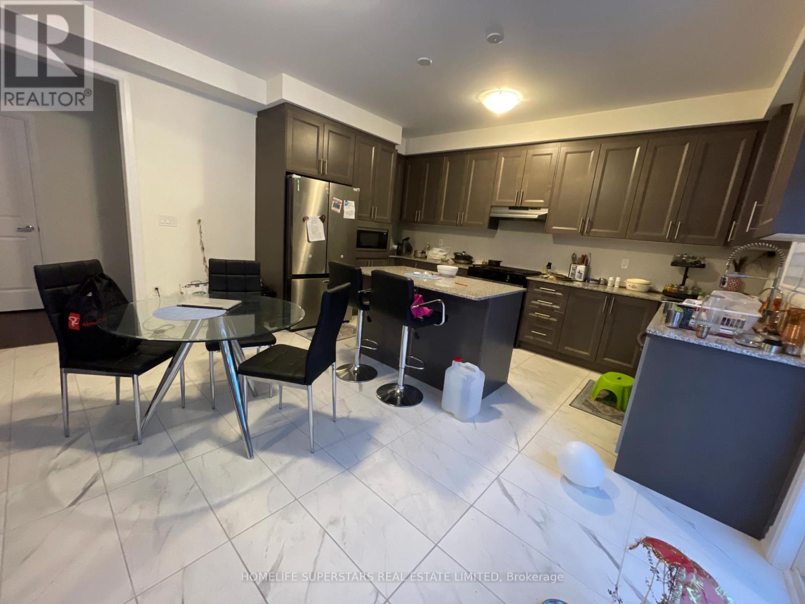 78 Conboy Drive, Erin, Ontario  N0B 1T0 - Photo 19 - X13117212