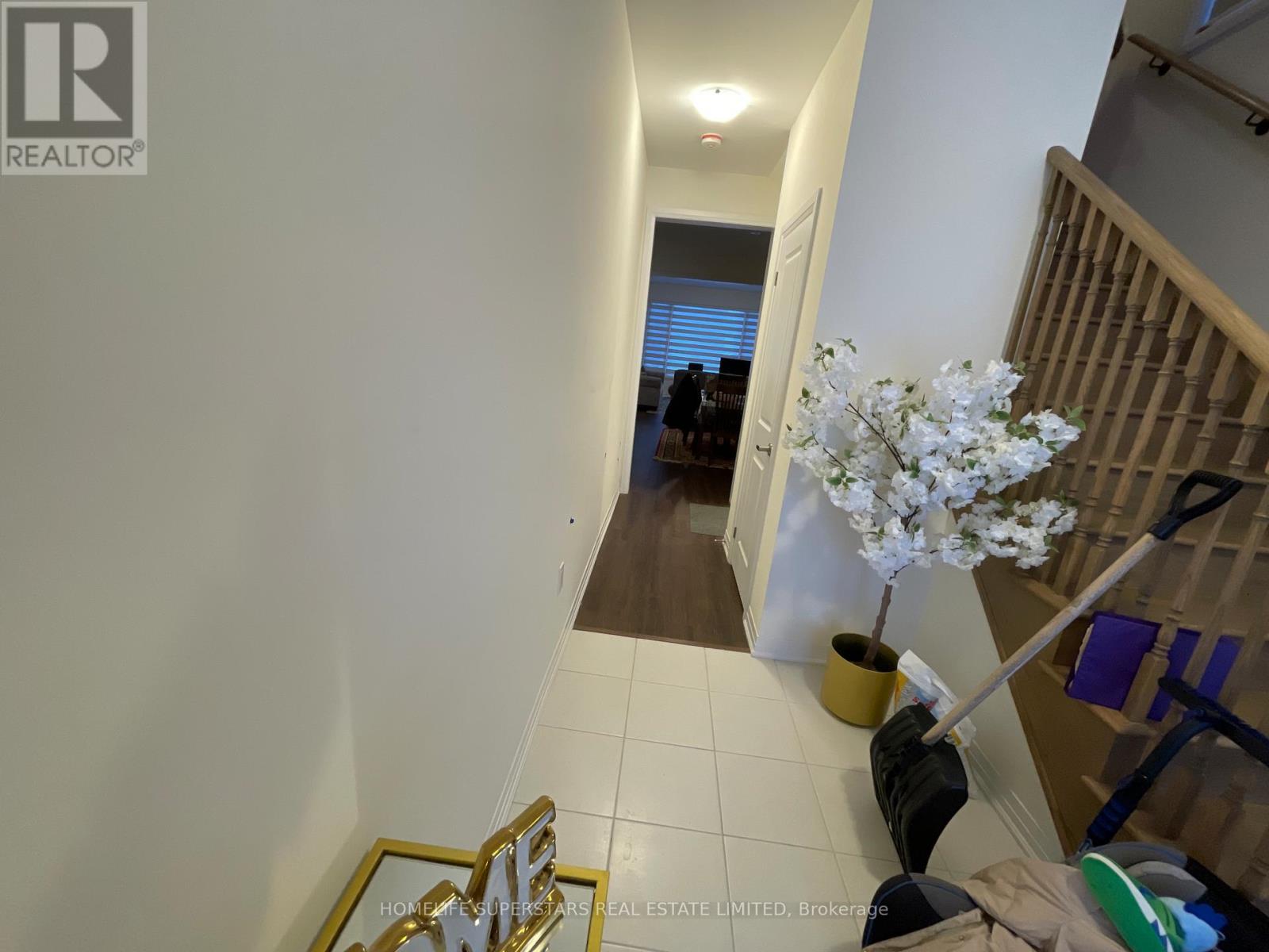78 Conboy Drive, Erin, Ontario  N0B 1T0 - Photo 2 - X13117212