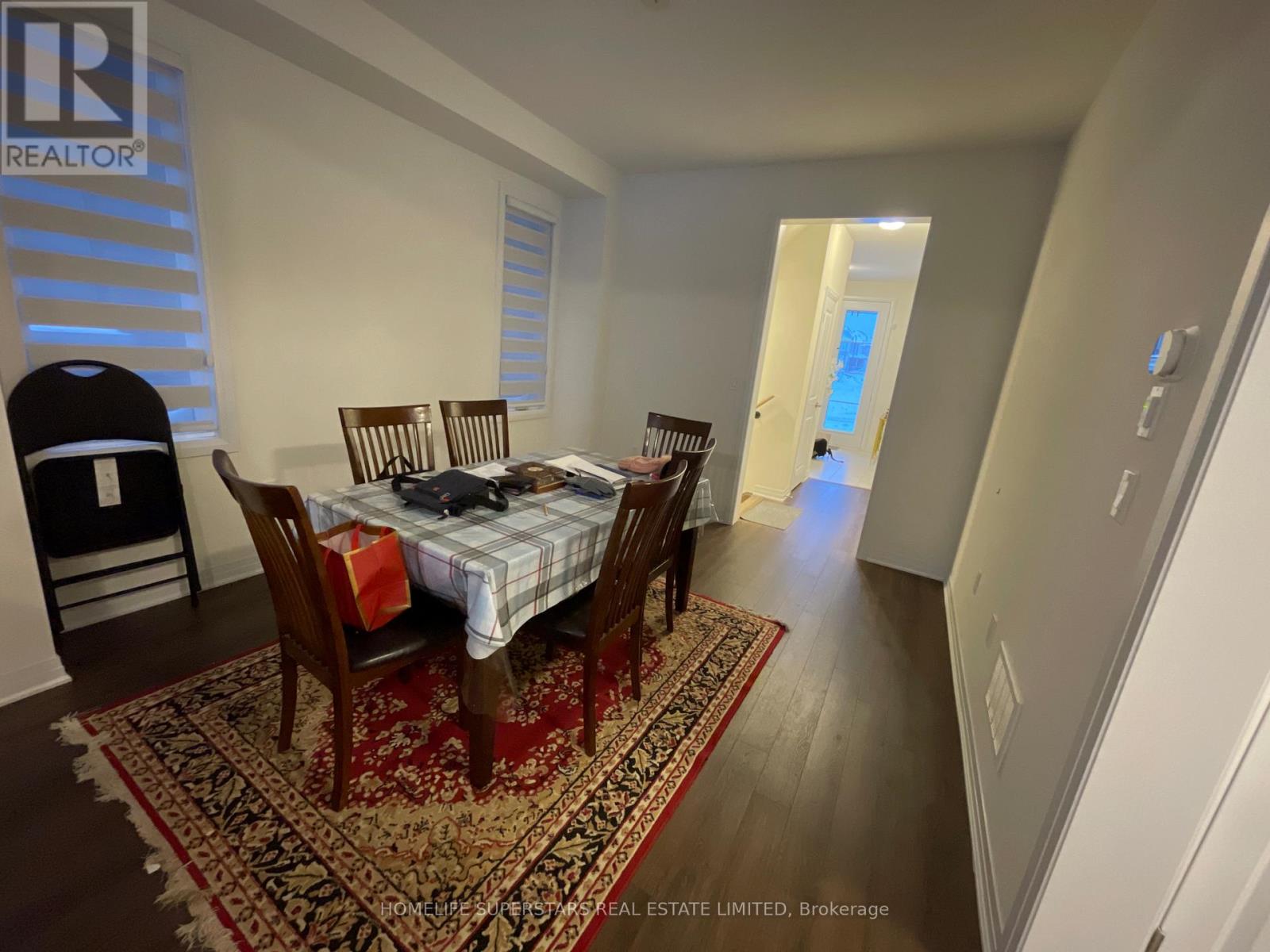 78 Conboy Drive, Erin, Ontario  N0B 1T0 - Photo 3 - X13117212