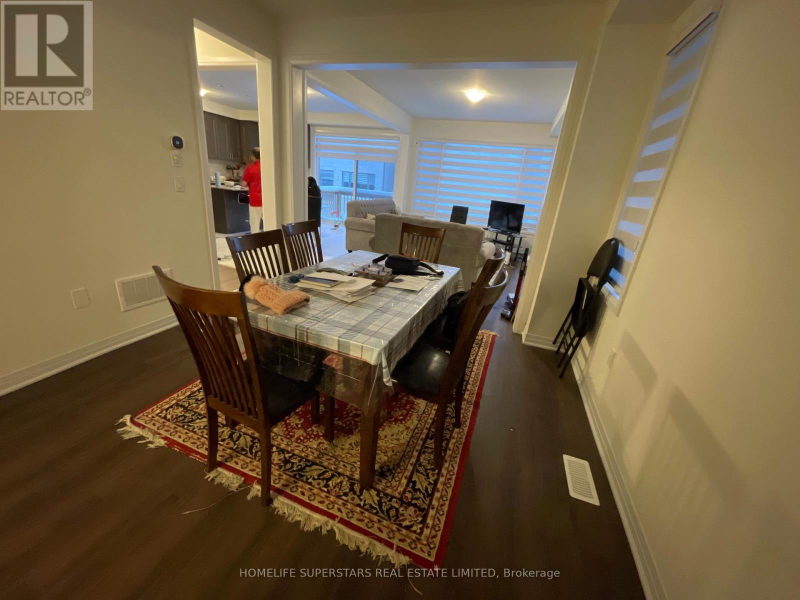 78 Conboy Drive, Erin, Ontario  N0B 1T0 - Photo 4 - X13117212