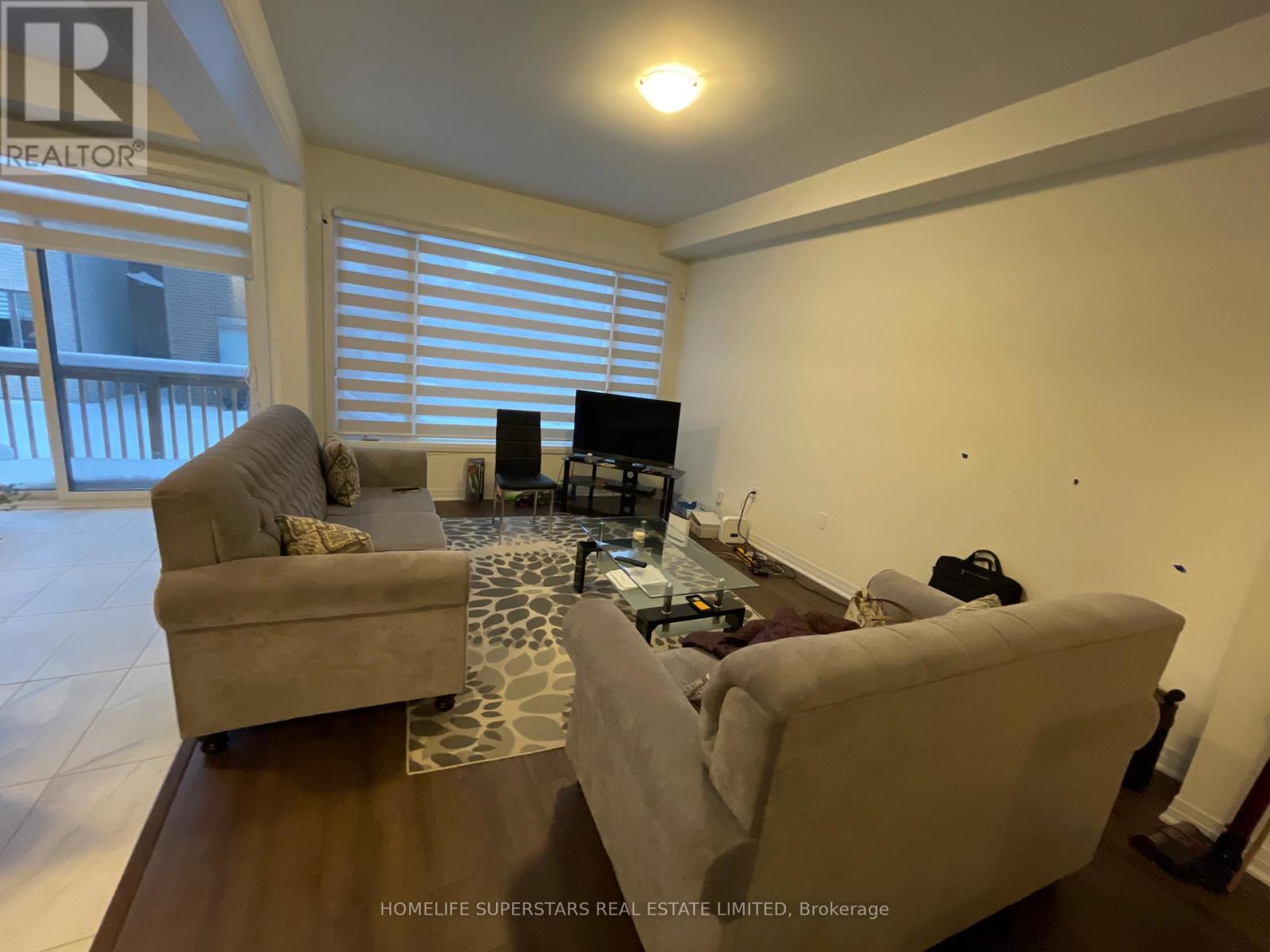 78 Conboy Drive, Erin, Ontario  N0B 1T0 - Photo 5 - X13117212
