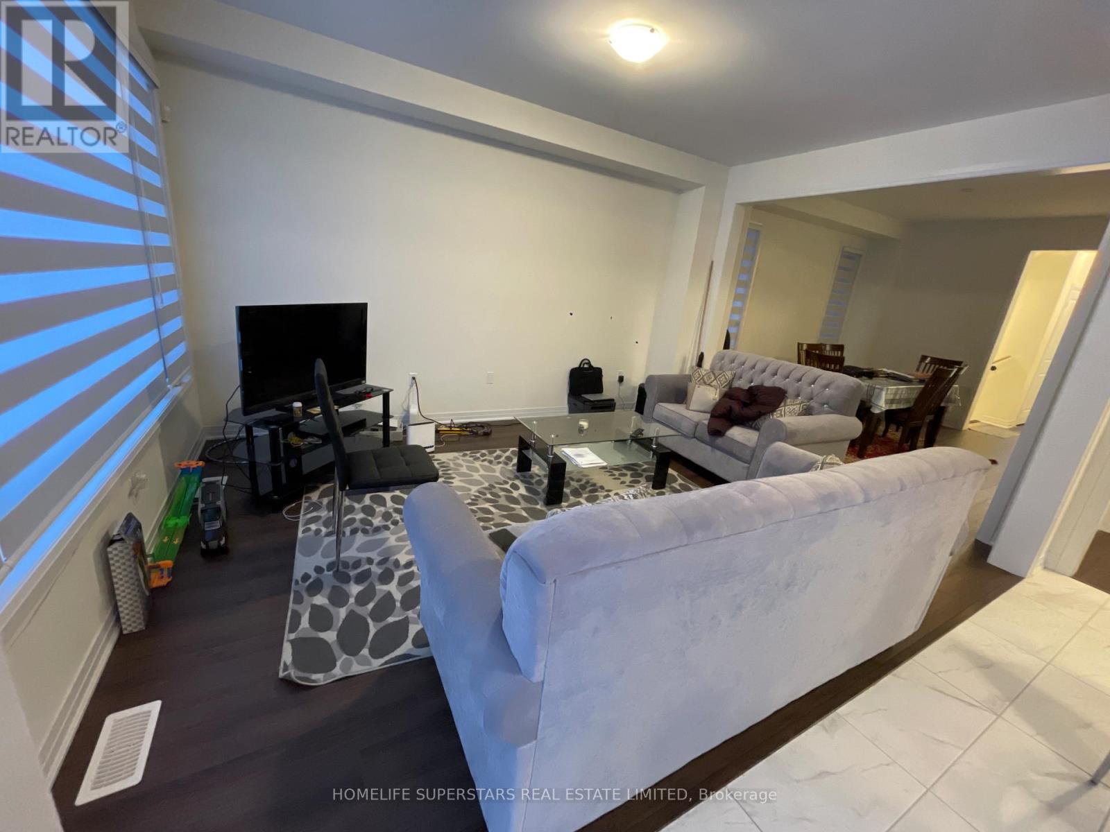 78 Conboy Drive, Erin, Ontario  N0B 1T0 - Photo 6 - X13117212