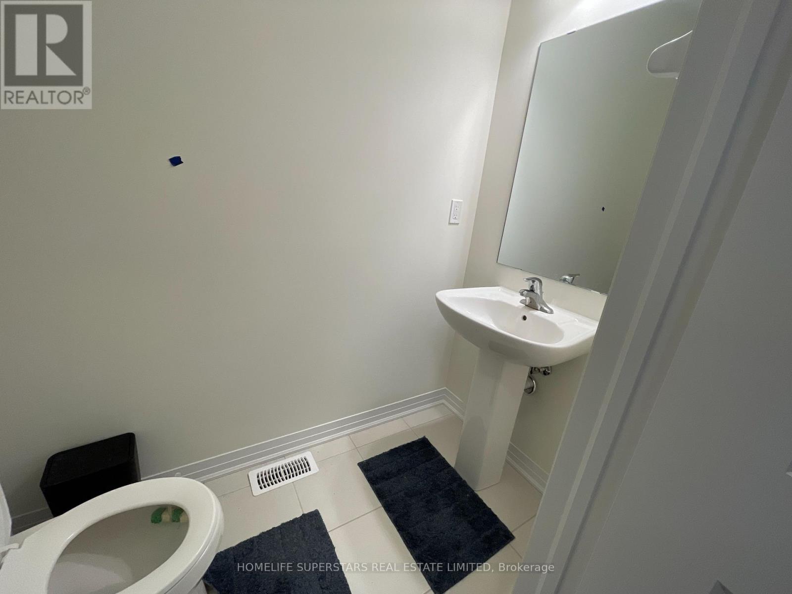 78 Conboy Drive, Erin, Ontario  N0B 1T0 - Photo 7 - X13117212