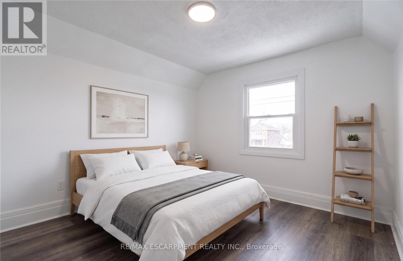 2 - 198 Sherman Avenue N, Hamilton, Ontario  L8L 6M9 - Photo 4 - X13117254