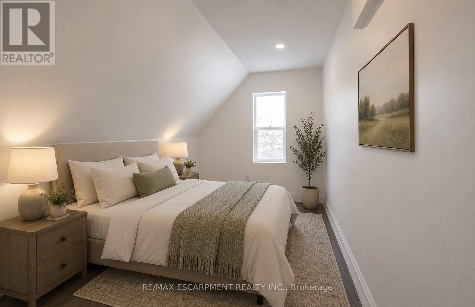 2 - 198 Sherman Avenue N, Hamilton, Ontario  L8L 6M9 - Photo 6 - X13117254