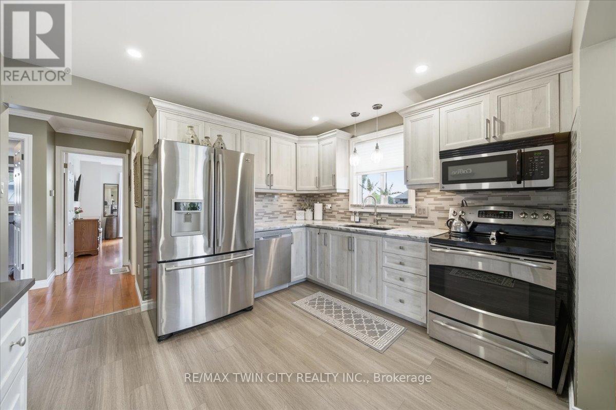 139 Branlyn Crescent, Brantford, Ontario  N3P 1Z9 - Photo 16 - X13117274