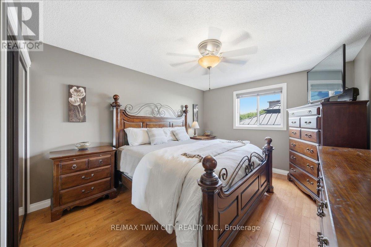 139 Branlyn Crescent, Brantford, Ontario  N3P 1Z9 - Photo 20 - X13117274