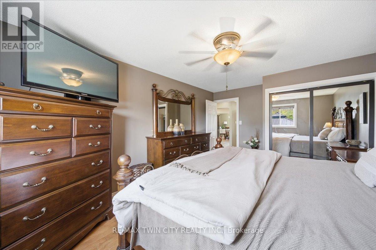 139 Branlyn Crescent, Brantford, Ontario  N3P 1Z9 - Photo 21 - X13117274