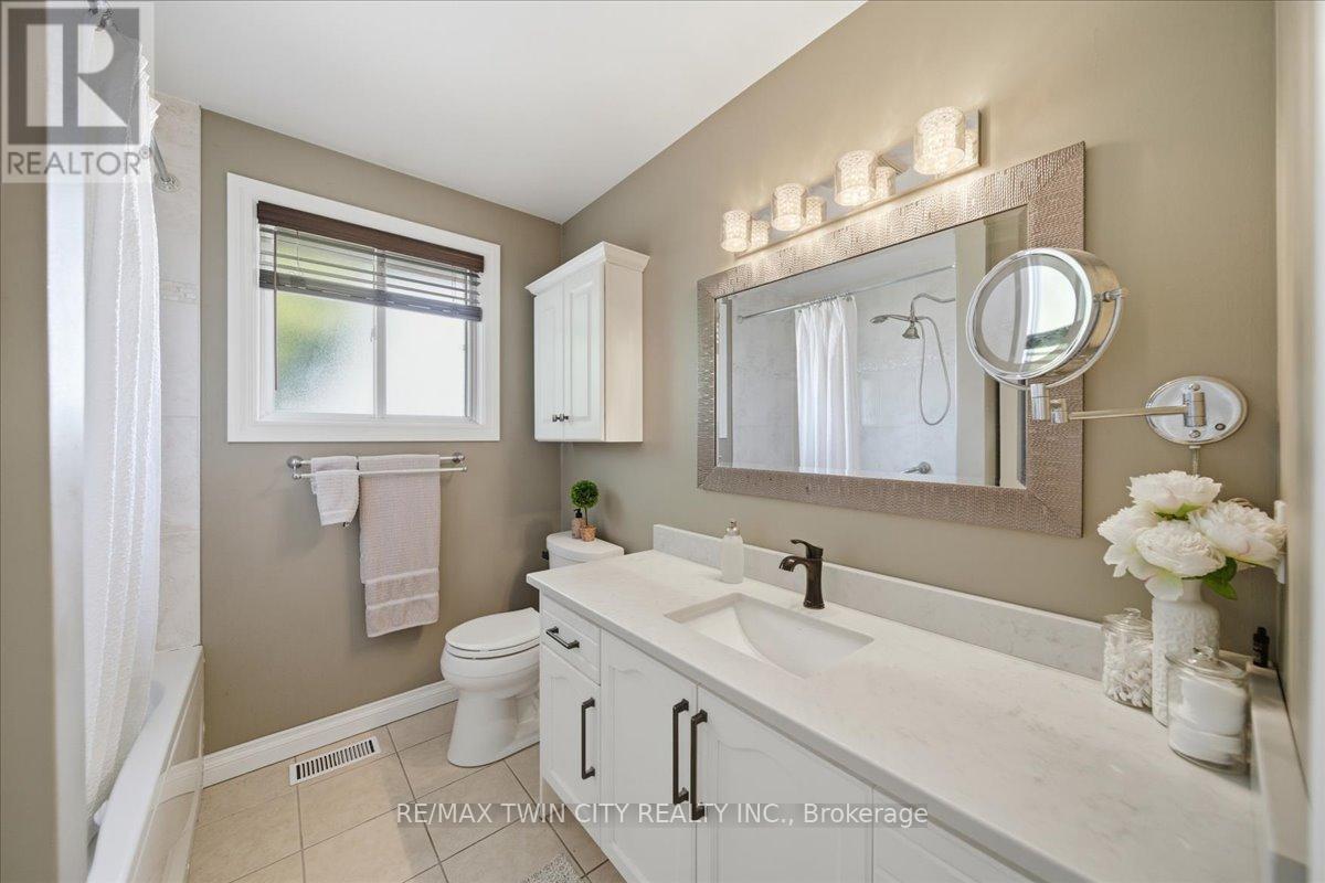 139 Branlyn Crescent, Brantford, Ontario  N3P 1Z9 - Photo 22 - X13117274