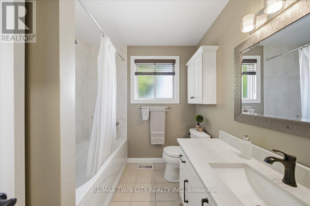 139 Branlyn Crescent, Brantford, Ontario  N3P 1Z9 - Photo 23 - X13117274