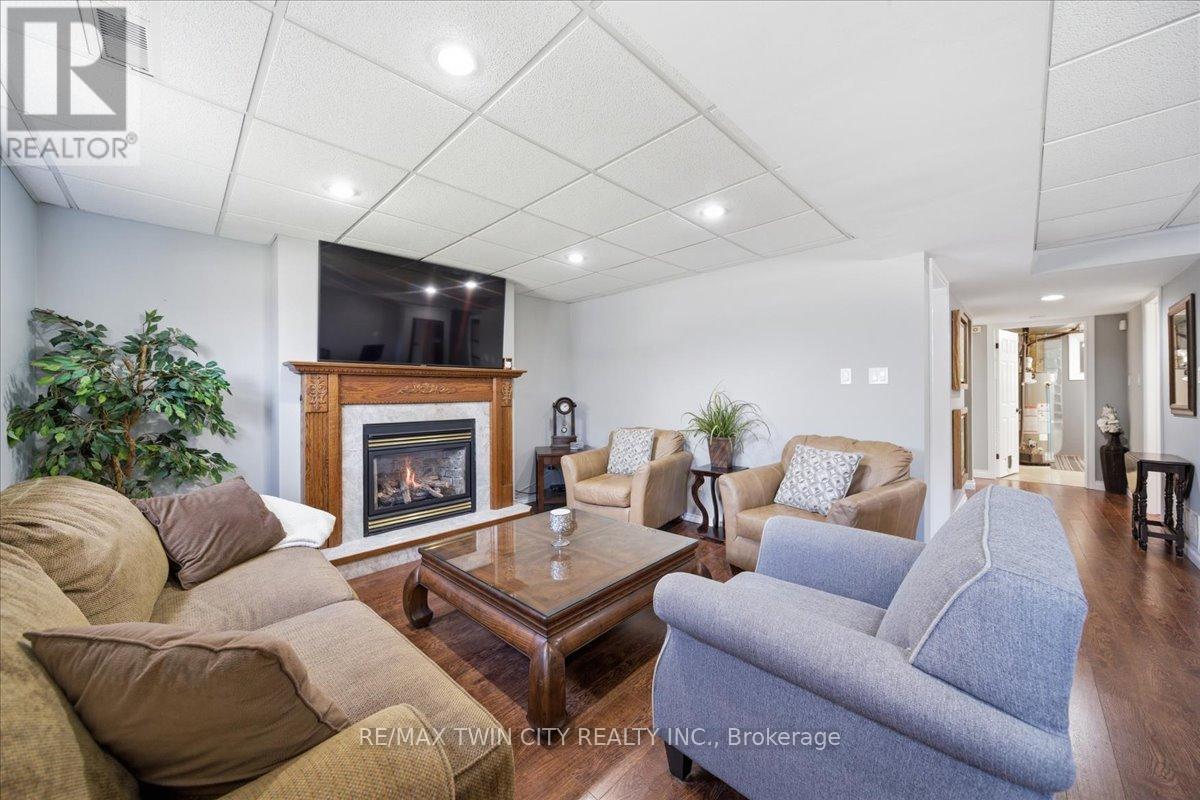 139 Branlyn Crescent, Brantford, Ontario  N3P 1Z9 - Photo 26 - X13117274