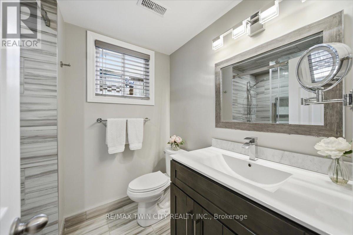 139 Branlyn Crescent, Brantford, Ontario  N3P 1Z9 - Photo 31 - X13117274