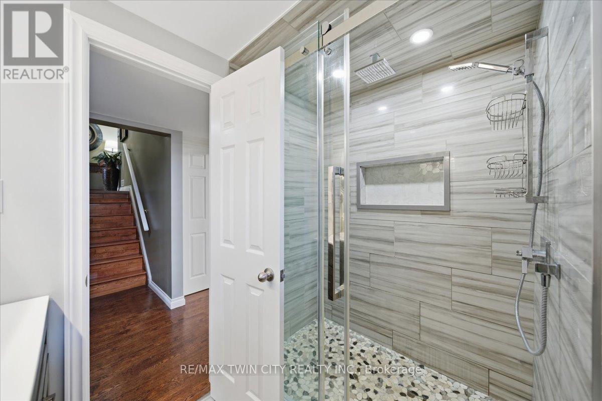 139 Branlyn Crescent, Brantford, Ontario  N3P 1Z9 - Photo 32 - X13117274