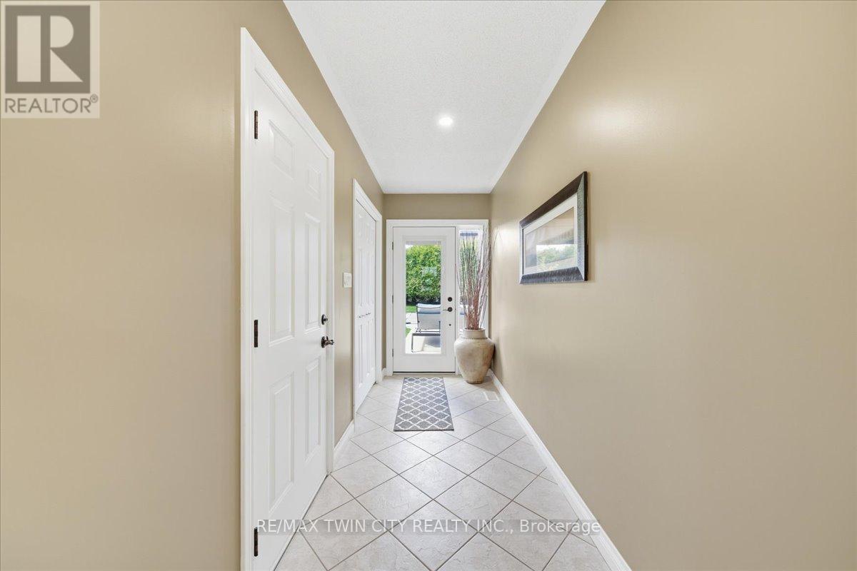 139 Branlyn Crescent, Brantford, Ontario  N3P 1Z9 - Photo 35 - X13117274