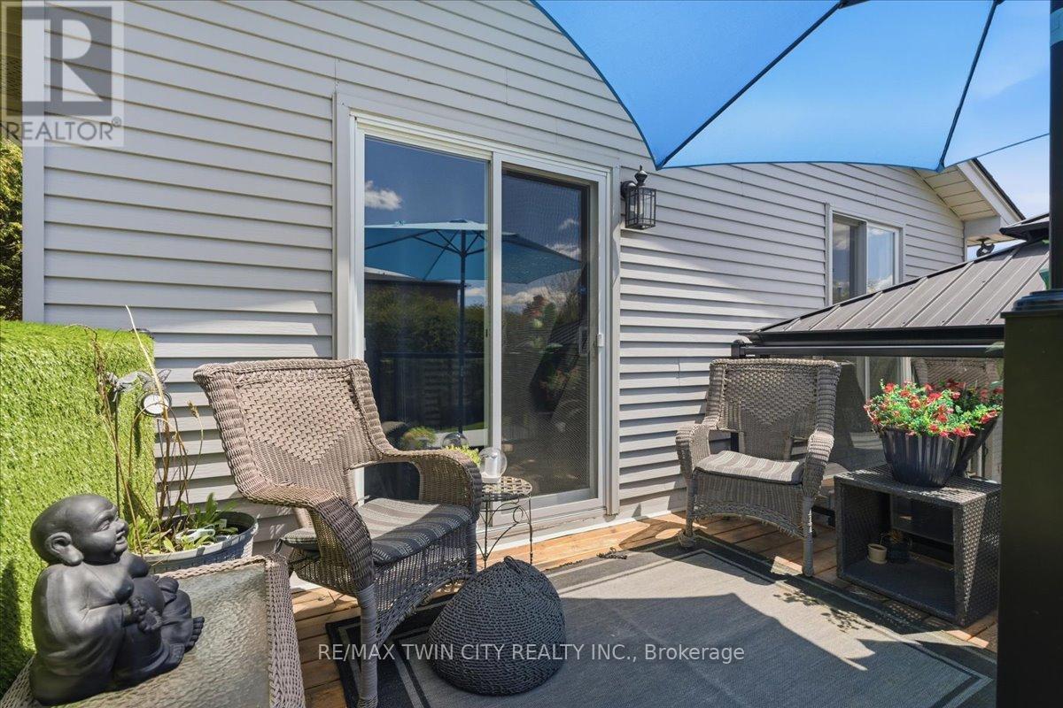 139 Branlyn Crescent, Brantford, Ontario  N3P 1Z9 - Photo 41 - X13117274