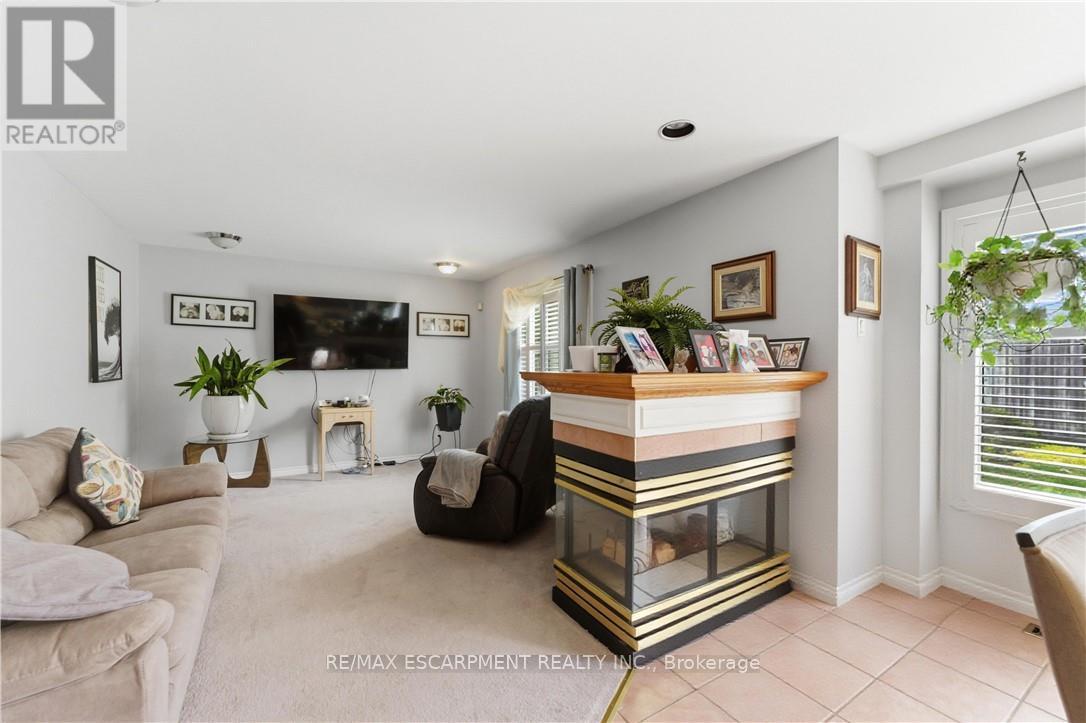 183 Daniels Street, Hamilton, Ontario  L9G 4Y6 - Photo 14 - X13117290