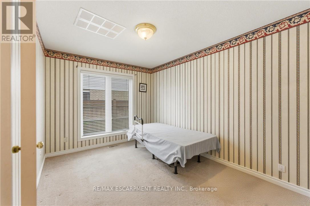 183 Daniels Street, Hamilton, Ontario  L9G 4Y6 - Photo 18 - X13117290