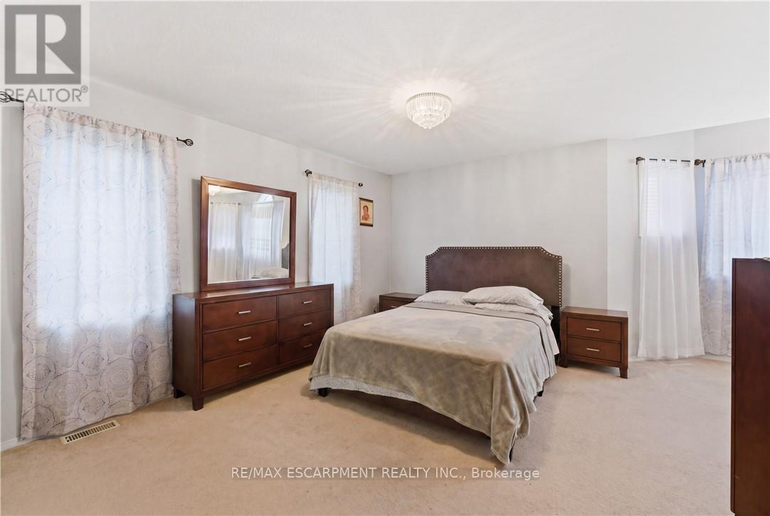 183 Daniels Street, Hamilton, Ontario  L9G 4Y6 - Photo 19 - X13117290
