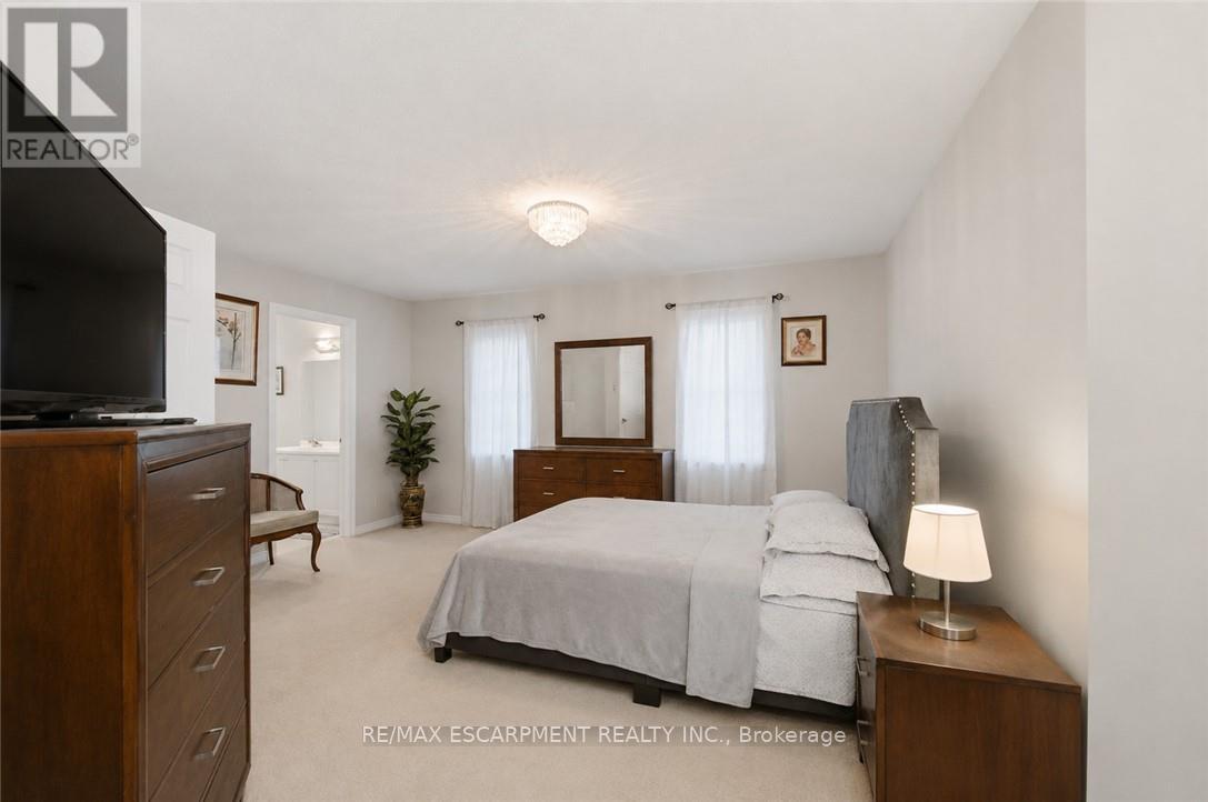 183 Daniels Street, Hamilton, Ontario  L9G 4Y6 - Photo 20 - X13117290