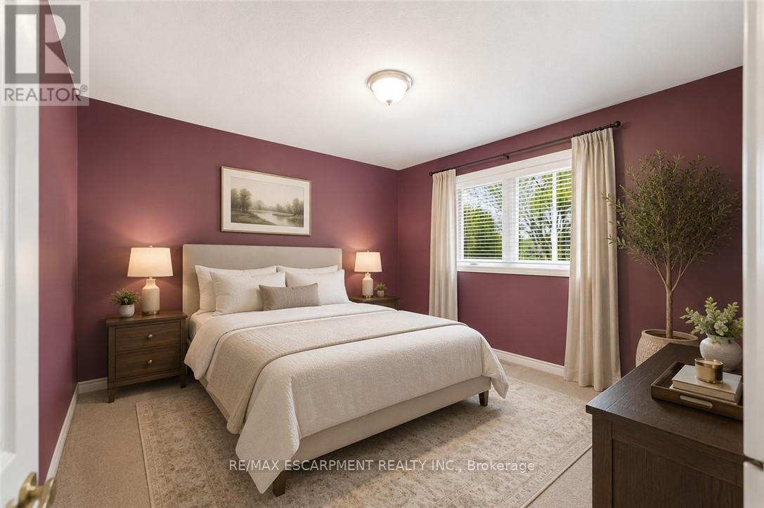 183 Daniels Street, Hamilton, Ontario  L9G 4Y6 - Photo 24 - X13117290