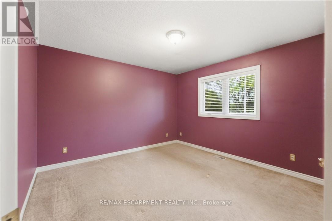 183 Daniels Street, Hamilton, Ontario  L9G 4Y6 - Photo 25 - X13117290