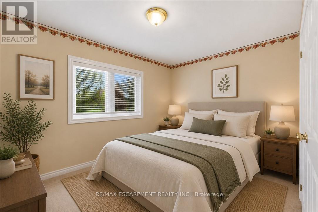 183 Daniels Street, Hamilton, Ontario  L9G 4Y6 - Photo 26 - X13117290