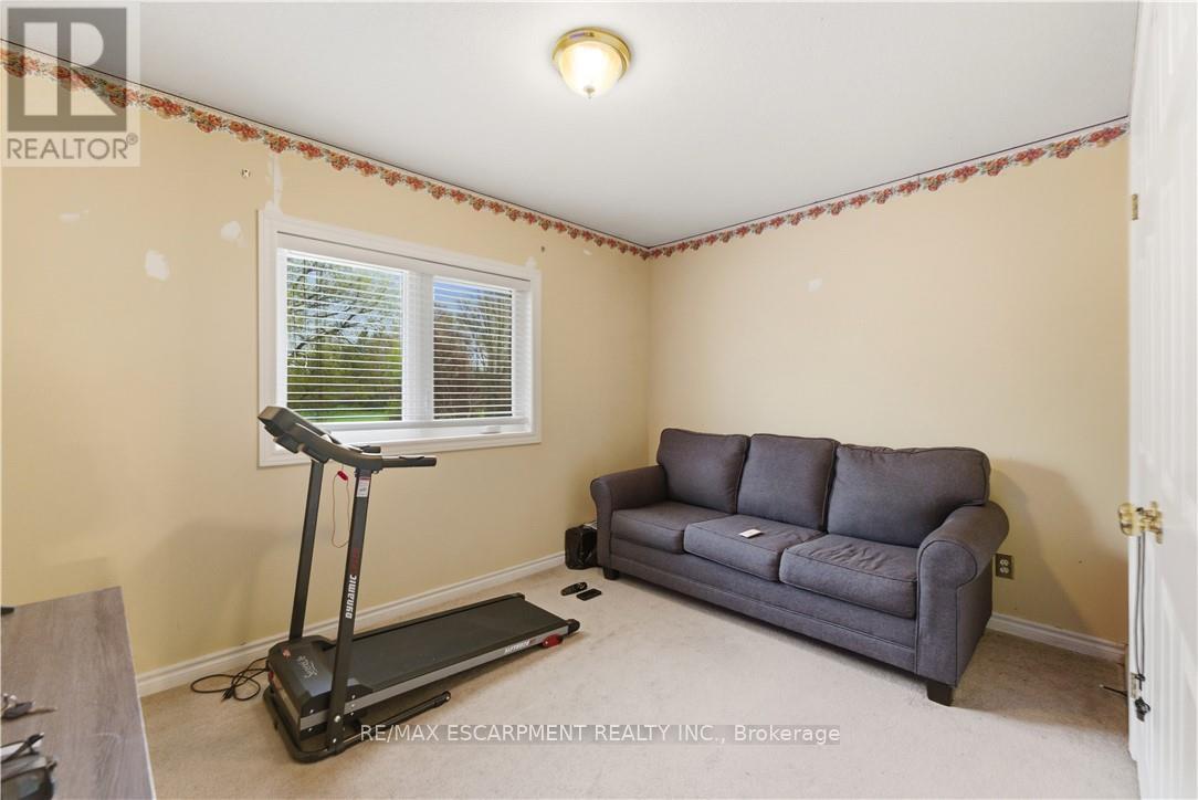 183 Daniels Street, Hamilton, Ontario  L9G 4Y6 - Photo 27 - X13117290