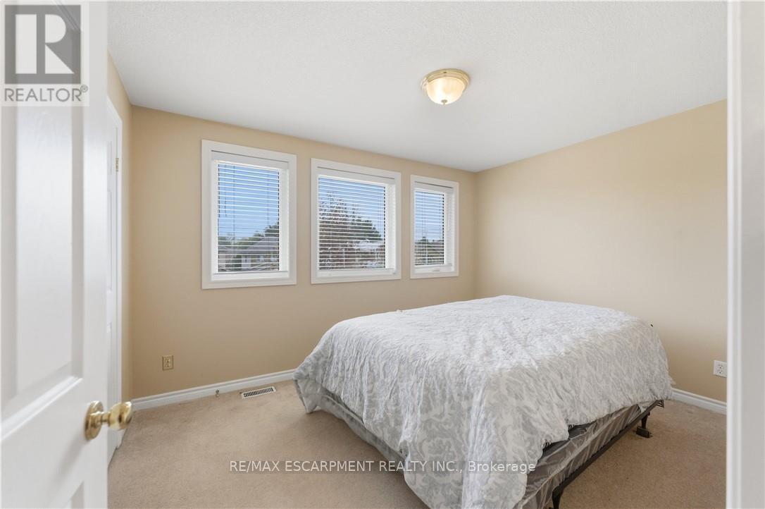 183 Daniels Street, Hamilton, Ontario  L9G 4Y6 - Photo 29 - X13117290