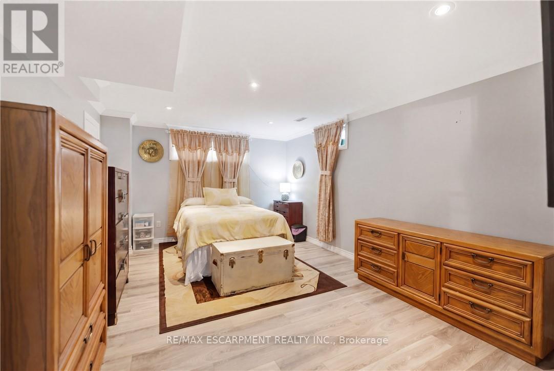 183 Daniels Street, Hamilton, Ontario  L9G 4Y6 - Photo 33 - X13117290