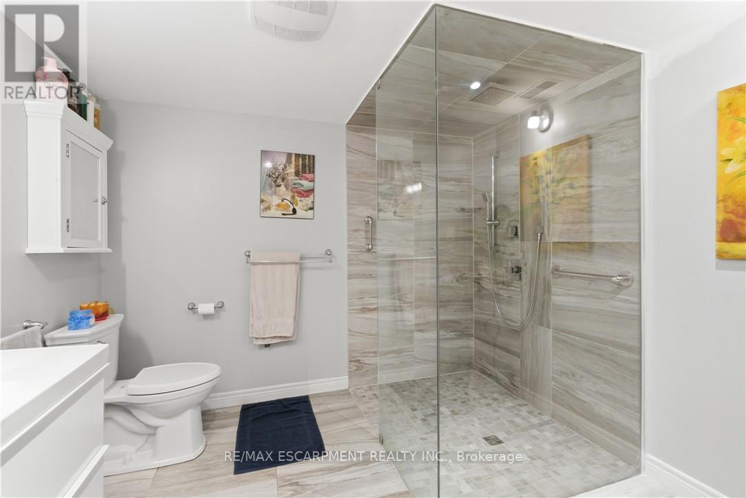 183 Daniels Street, Hamilton, Ontario  L9G 4Y6 - Photo 34 - X13117290