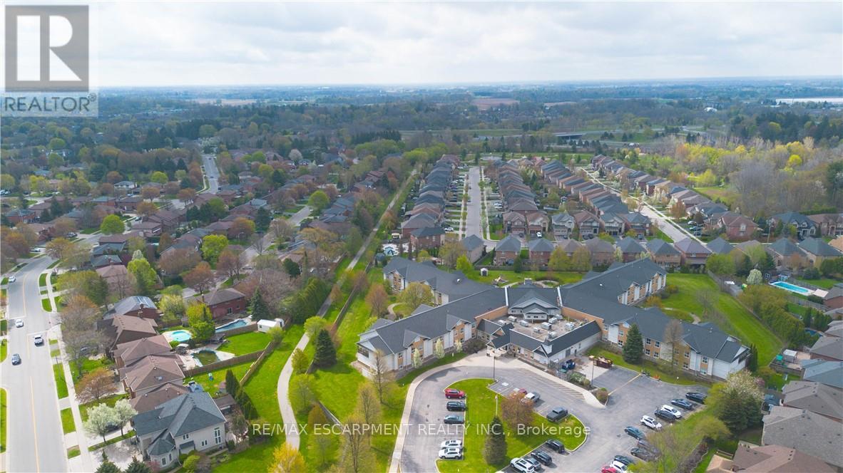 183 Daniels Street, Hamilton, Ontario  L9G 4Y6 - Photo 41 - X13117290