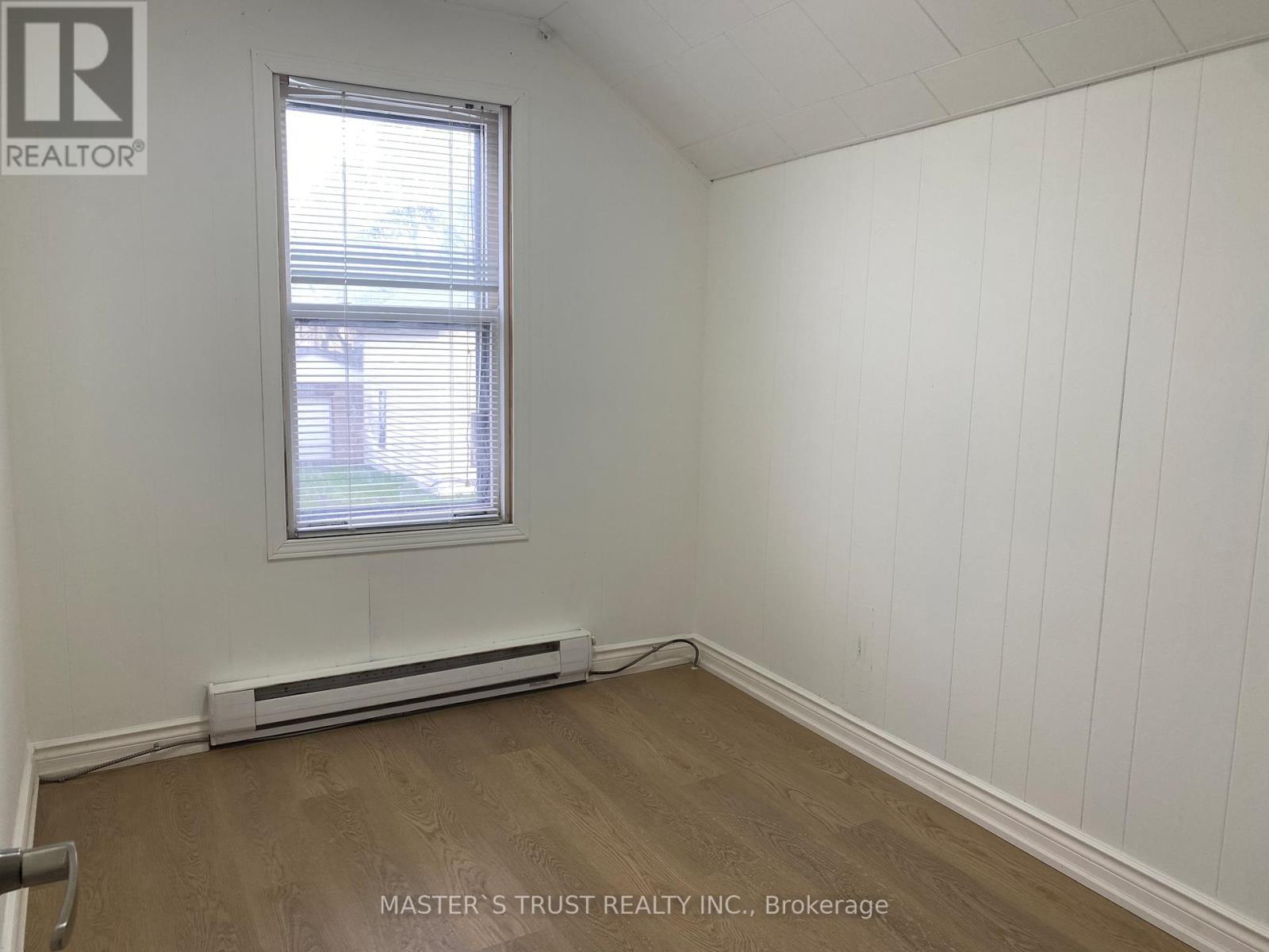 4744 Park Street, Niagara Falls, Ontario  L2E 2R1 - Photo 10 - X13117300