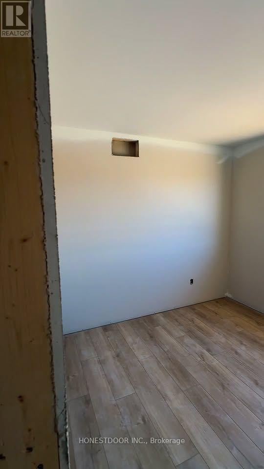 15 Cassidy Street, South Bruce, Ontario  N0G 2S0 - Photo 2 - X13117312