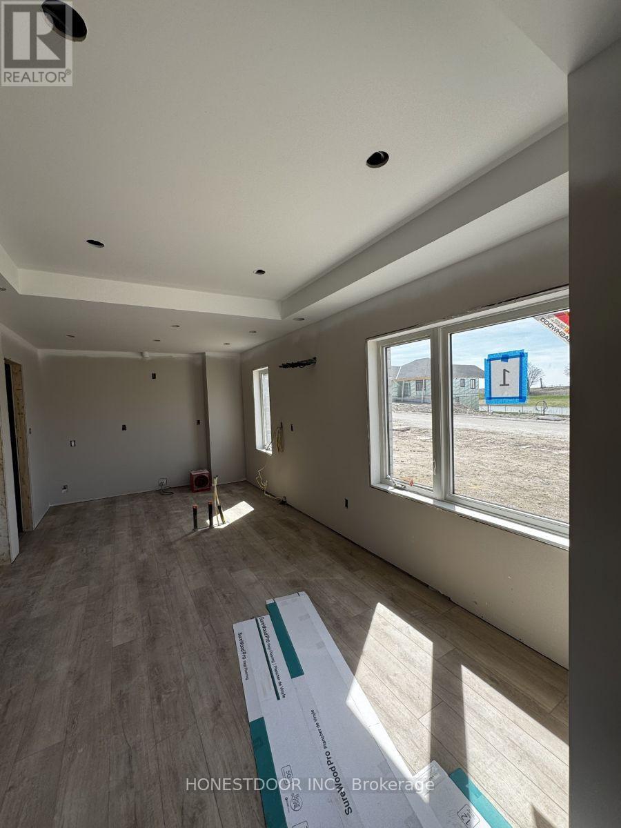 15 Cassidy Street, South Bruce, Ontario  N0G 2S0 - Photo 3 - X13117312