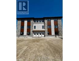 15 CASSIDY STREET, South Bruce, Ontario