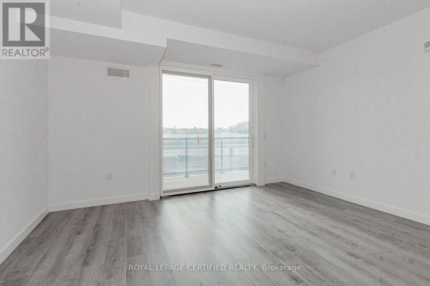 109 - 7549 Kalar Road, Niagara Falls, Ontario  L2H 2Y6 - Photo 10 - X13117316